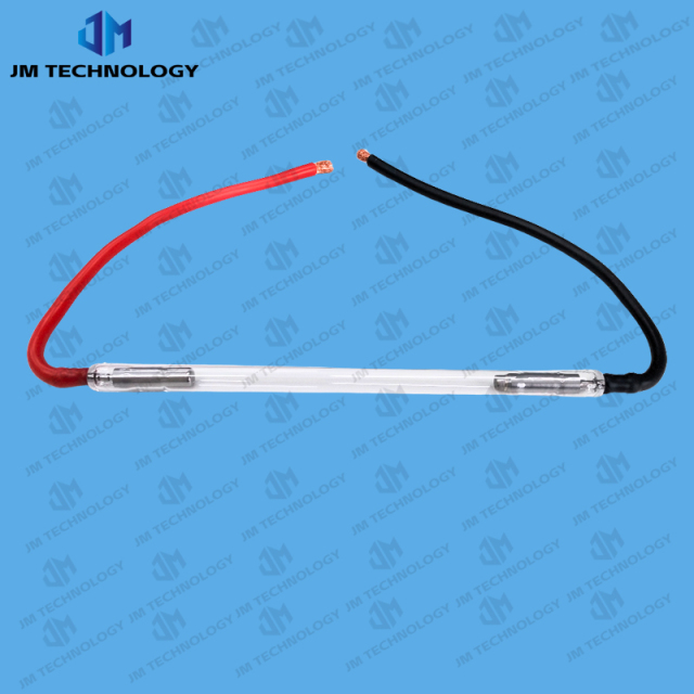 9x95x100mm with wire for long pulse 755nm 1064nm yag laser hair removal equipment,Weifang JM Electronics Co., Ltd,9x95x100mm with wire for long pulse 755nm 1064nm yag laser hair removal equipment