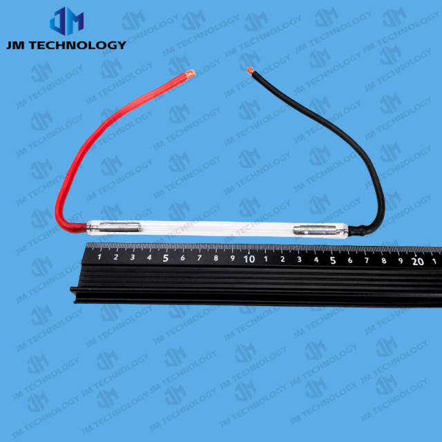 9x95x100mm with wire for long pulse 755nm 1064nm yag laser hair removal equipment,Weifang JM Electronics Co., Ltd,9x95x100mm with wire for long pulse 755nm 1064nm yag laser hair removal equipment