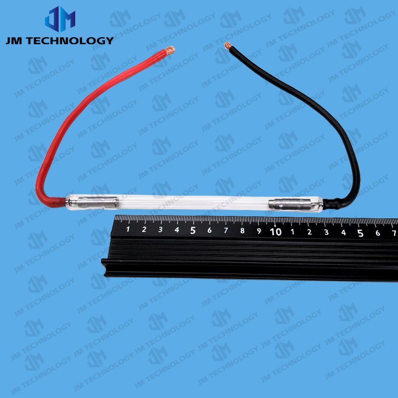 9x95x160mm with wire for long pulse 755nm 1064nm yag laser hair removal equipment,Weifang JM Electronics Co., Ltd,9x95x100mm with wire for long pulse 755nm 1064nm yag laser hair removal equipment