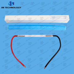 9x95x100mm with wire for long pulse 755nm 1064nm yag laser hair removal equipment,Weifang JM Electronics Co., Ltd,9x95x100mm with wire for long pulse 755nm 1064nm yag laser hair removal equipment