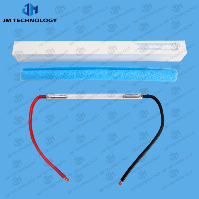 9x95x100mm with wire for long pulse 755nm 1064nm yag laser hair removal equipment,Weifang JM Electronics Co., Ltd,9x95x100mm with wire for long pulse 755nm 1064nm yag laser hair removal equipment