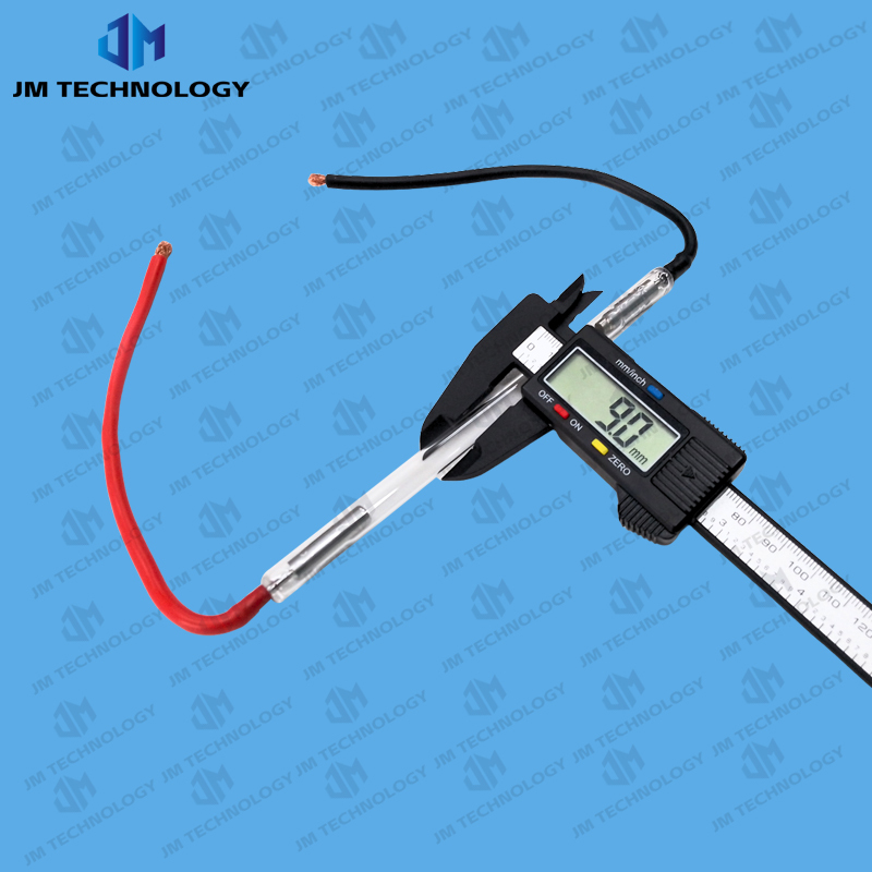 9x95x160mm with wire for long pulse 755nm 1064nm yag laser hair removal equipment,Weifang JM Electronics Co., Ltd,9x95x100mm with wire for long pulse 755nm 1064nm yag laser hair removal equipment