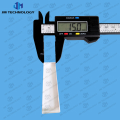 64x22x(12mm)x15mm prism crystal for 808nm 755nm 1064nm 940nm laser hair removal equipment,Weifang JM Electronics Co., Ltd,64x22x(12mm)x15mm prism crystal for 808nm 755nm 1064nm 940nm laser hair removal equipment