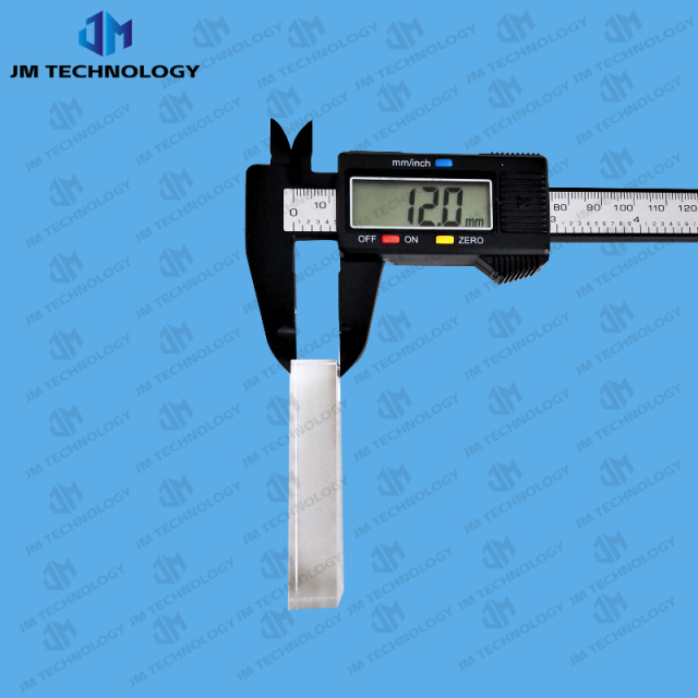 64x22x(12mm)x15mm prism crystal for 808nm 755nm 1064nm 940nm laser hair removal equipment,Weifang JM Electronics Co., Ltd,64x22x(12mm)x15mm prism crystal for 808nm 755nm 1064nm 940nm laser hair removal equipment