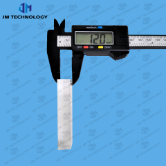 64x22x(12mm)x15mm prism crystal for 808nm 755nm 1064nm 940nm laser hair removal equipment,Weifang JM Electronics Co., Ltd,64x22x(12mm)x15mm prism crystal for 808nm 755nm 1064nm 940nm laser hair removal equipment