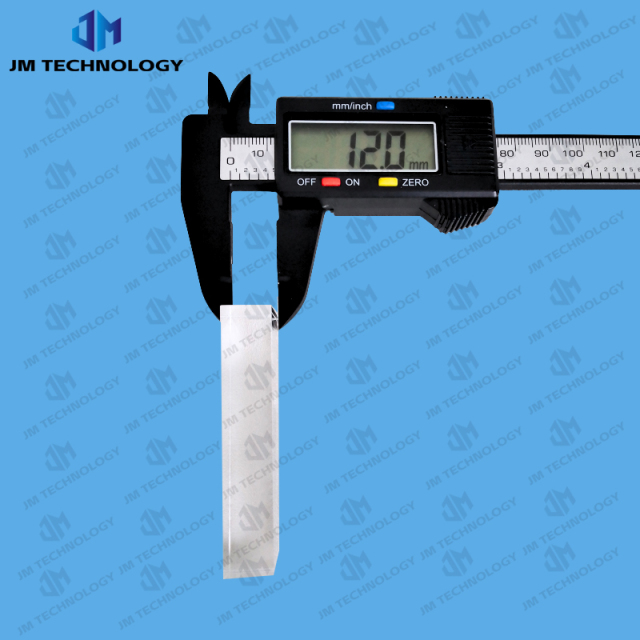 64x22x(12mm)x15mm prism crystal for 808nm 755nm 1064nm 940nm laser hair removal equipment,Weifang JM Electronics Co., Ltd,64x22x(12mm)x15mm prism crystal for 808nm 755nm 1064nm 940nm laser hair removal equipment