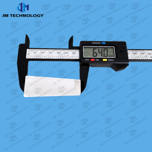 64x22x(12mm)x15mm prism crystal for 808nm 755nm 1064nm 940nm laser hair removal equipment,Weifang JM Electronics Co., Ltd,64x22x(12mm)x15mm prism crystal for 808nm 755nm 1064nm 940nm laser hair removal equipment