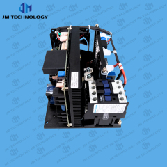 Q switch ND yag laser power supply Dazhi 500W 10Hz for aesthetic laser tattoo removal equipment,Weifang JM Electronics Co., Ltd,Q switch ND yag laser power supply Dazhi 500W 10Hz