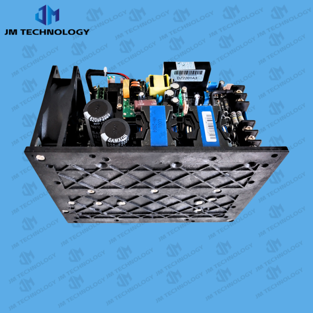 Q switch ND yag laser power supply Dazhi 500W 10Hz for aesthetic laser tattoo removal equipment,Weifang JM Electronics Co., Ltd,Q switch ND yag laser power supply Dazhi 500W 10Hz