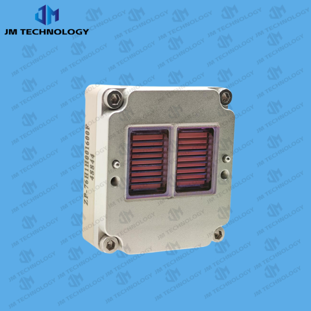 1600W 16Bars 100A 32V Macro Channel Diode Laser Stack For Cosmetic 808nm 755nm 1064nm 940nm laser hair removal equipment,Weifang JM Electronics Co., Ltd,1600W 16Bars 100A 32V Macro Channel Diode Laser Stack For Cosmetic 808nm 755nm 1064nm 940nm laser hair removal equipment