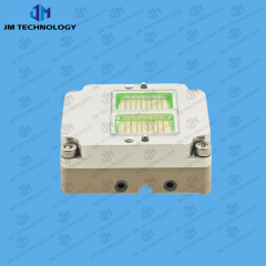 1600W 16Bars 100A 32V Macro Channel Diode Laser Stack For Cosmetic 808nm 755nm 1064nm 940nm laser hair removal equipment,Weifang JM Electronics Co., Ltd,1600W 16Bars 100A 32V Macro Channel Diode Laser Stack For Cosmetic 808nm 755nm 1064nm 940nm laser hair removal equipment