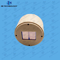 1000W 20Bars 50A 40V Macro Channel Diode Laser Stack For Cosmetic 808nm 755nm 1064nm 940nm laser hair removal equipment,Weifang JM Electronics Co., Ltd,1000W 20Bars 50A 40V Macro Channel Diode Laser Stack For Cosmetic 808nm 755nm 1064nm 940nm laser hair removal equipment