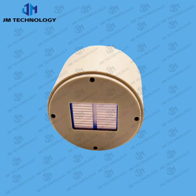 1000W 20Bars 50A 40V Macro Channel Diode Laser Stack For Cosmetic 808nm 755nm 1064nm 940nm laser hair removal equipment,Weifang JM Electronics Co., Ltd,1000W 20Bars 50A 40V Macro Channel Diode Laser Stack For Cosmetic 808nm 755nm 1064nm 940nm laser hair removal equipment