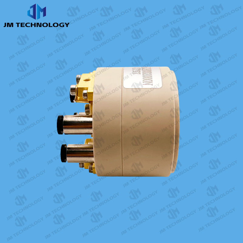 1000W 20Bars 50A 40V Macro Channel Diode Laser Stack For Cosmetic 808nm 755nm 1064nm 940nm laser hair removal equipment,Weifang JM Electronics Co., Ltd,1000W 20Bars 50A 40V Macro Channel Diode Laser Stack For Cosmetic 808nm 755nm 1064nm 940nm laser hair removal equipment