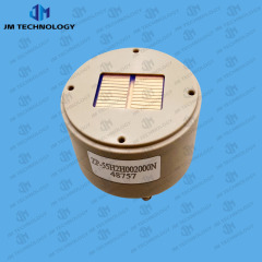 1000W 20Bars 50A 40V Macro Channel Diode Laser Stack For Cosmetic 808nm 755nm 1064nm 940nm laser hair removal equipment,Weifang JM Electronics Co., Ltd,1000W 20Bars 50A 40V Macro Channel Diode Laser Stack For Cosmetic 808nm 755nm 1064nm 940nm laser hair removal equipment