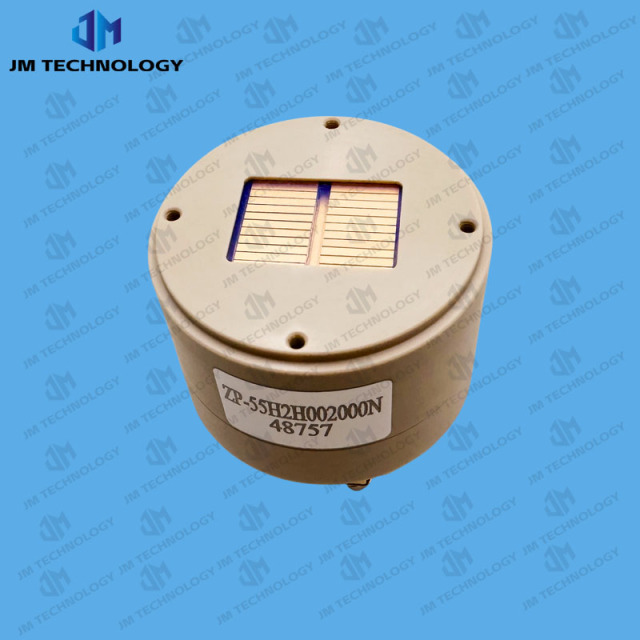 2000W 20Bars 100A 40V Macro Channel Diode Laser Stack For Cosmetic laser 808nm 755nm 1064nm 940nm laser hair removal equipment,Weifang JM Electronics Co., Ltd,2000W 20Bars 100A 40V Macro Channel Diode Laser Stack For Cosmetic laser 808nm 755nm 1064nm 940nm laser hair removal equipment