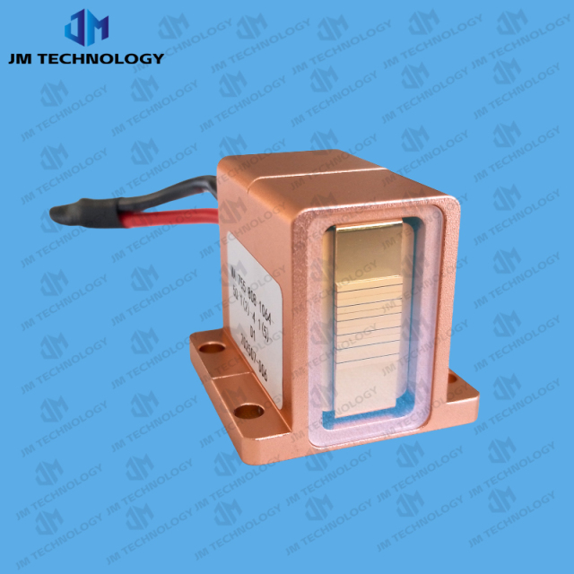 MA-755-808-1064 50A 12V 6 bars diode laser stack for 808nm 755nm 1064nm laser hair removal equipment,Weifang JM Electronics Co., Ltd,MA-755-808-1064 50A 12V 6 bars diode laser stack for 808nm 755nm 1064nm laser hair removal equipment