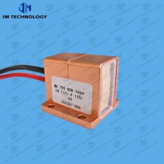 MA-755-808-1064 50A 12V 6 bars diode laser stack for 808nm 755nm 1064nm laser hair removal equipment,Weifang JM Electronics Co., Ltd,MA-755-808-1064 50A 12V 6 bars diode laser stack for 808nm 755nm 1064nm laser hair removal equipment