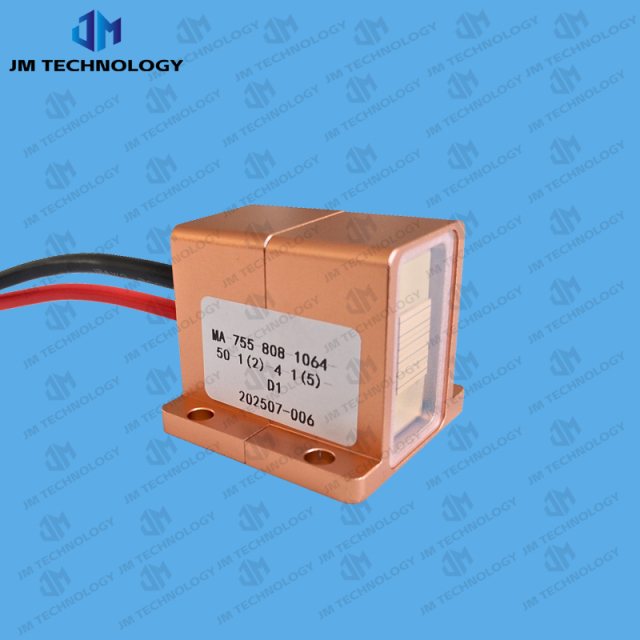 MA-755-808-1064 50A 12V 6 bars diode laser stack for 808nm 755nm 1064nm laser hair removal equipment,Weifang JM Electronics Co., Ltd,MA-755-808-1064 50A 12V 6 bars diode laser stack for 808nm 755nm 1064nm laser hair removal equipment