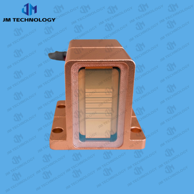 MA-755-808-1064 50A 12V 6 bars diode laser stack for 808nm 755nm 1064nm laser hair removal equipment,Weifang JM Electronics Co., Ltd,MA-755-808-1064 50A 12V 6 bars diode laser stack for 808nm 755nm 1064nm laser hair removal equipment