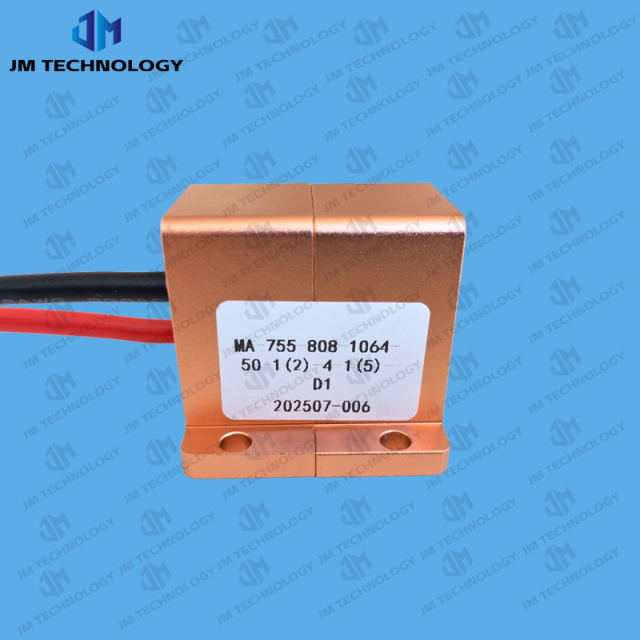 MA-755-808-1064 50A 12V 6 bars diode laser stack for 808nm 755nm 1064nm laser hair removal equipment,Weifang JM Electronics Co., Ltd,MA-755-808-1064 50A 12V 6 bars diode laser stack for 808nm 755nm 1064nm laser hair removal equipment