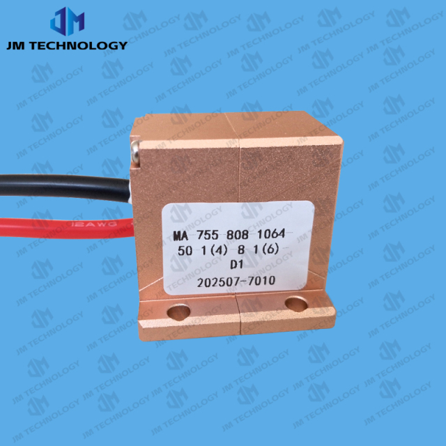 MA-755-808-1064 50A 20V 10bars diode laser stack for 808nm 755nm 1064nm laser hair removal equipment,Weifang JM Electronics Co., Ltd,MA-755-808-1064 50A 20V 10bars diode laser stack for 808nm 755nm 1064nm laser hair removal equipment