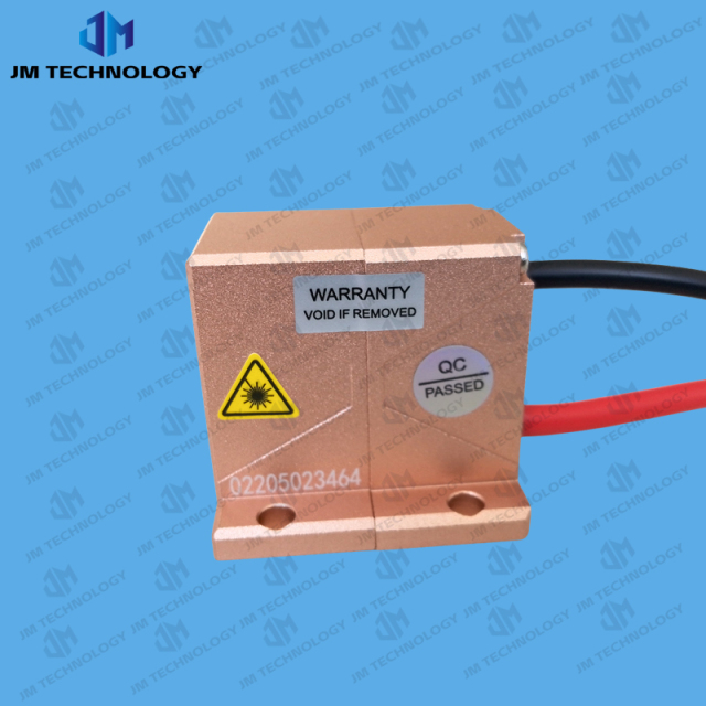 MA-755-808-1064 50A 20V 10bars diode laser stack for 808nm 755nm 1064nm laser hair removal equipment,Weifang JM Electronics Co., Ltd,MA-755-808-1064 50A 20V 10bars diode laser stack for 808nm 755nm 1064nm laser hair removal equipment