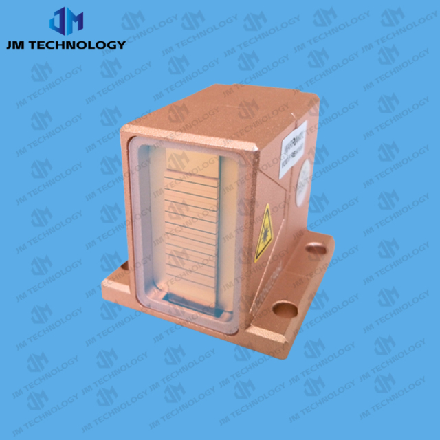 MA-755-808-1064 50A 20V 10bars diode laser stack for 808nm 755nm 1064nm laser hair removal equipment,Weifang JM Electronics Co., Ltd,MA-755-808-1064 50A 20V 10bars diode laser stack for 808nm 755nm 1064nm laser hair removal equipment