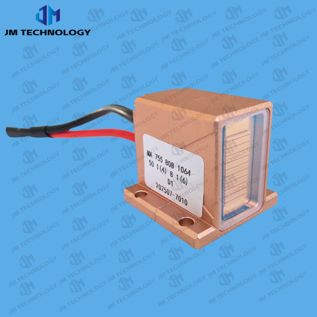 MA-755-808-1064 50A 20V 10bars diode laser stack for 808nm 755nm 1064nm laser hair removal equipment,Weifang JM Electronics Co., Ltd,MA-755-808-1064 50A 20V 10bars diode laser stack for 808nm 755nm 1064nm laser hair removal equipment