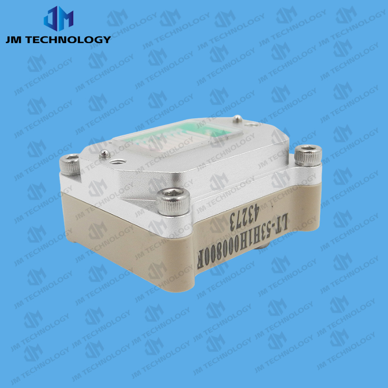 800W 8Bars 100A 16V Macro Channel Diode Laser Stack For Cosmetic laser 808nm 755nm 1064nm 940nm laser hair removal equipment,Weifang JM Electronics Co., Ltd,800W 8Bars 100A 16V Macro Channel Diode Laser Stack For Cosmetic laser 808nm 755nm 1064nm 940nm laser hair removal equipment