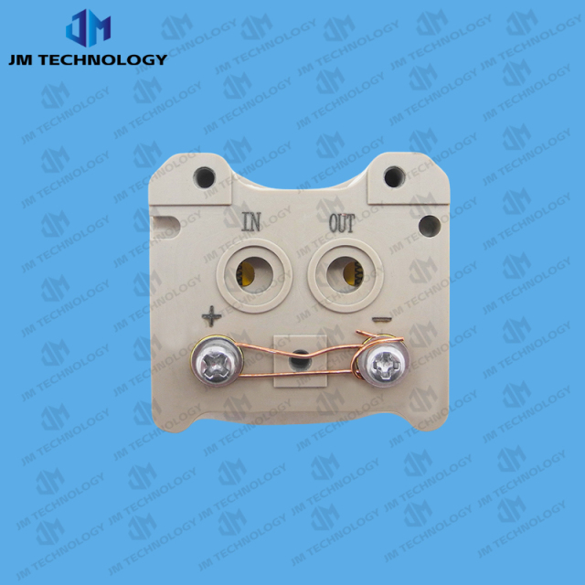 800W 8Bars 100A 16V Macro Channel Diode Laser Stack For Cosmetic laser 808nm 755nm 1064nm 940nm laser hair removal equipment,Weifang JM Electronics Co., Ltd,800W 8Bars 100A 16V Macro Channel Diode Laser Stack For Cosmetic laser 808nm 755nm 1064nm 940nm laser hair removal equipment