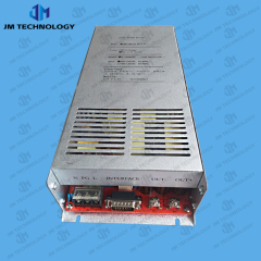 LDD-100-24 24V 100A Diode laser power supply for 808nm 755nm 1064nm940nm laser hair removal equipment,Weifang JM Electronics Co., Ltd,LDD-100-24 24V 100A Diode laser power supply for 808nm 755nm 1064nm940nm laser hair removal equipment