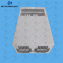 24V 100A Diode laser power supply for 808nm 755nm 1064nm940nm laser hair removal equipment,Weifang JM Electronics Co., Ltd,24V 100A Diode laser power supply for 808nm 755nm 1064nm940nm laser hair removal equipment