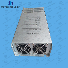 LDD-100-24 24V 100A Diode laser power supply for 808nm 755nm 1064nm940nm laser hair removal equipment,Weifang JM Electronics Co., Ltd,LDD-100-24 24V 100A Diode laser power supply for 808nm 755nm 1064nm940nm laser hair removal equipment
