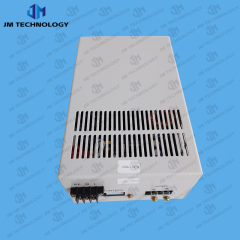 24V 100A Diode laser power supply for 808nm 755nm 1064nm940nm laser hair removal equipment,Weifang JM Electronics Co., Ltd,24V 100A Diode laser power supply for 808nm 755nm 1064nm940nm laser hair removal equipment