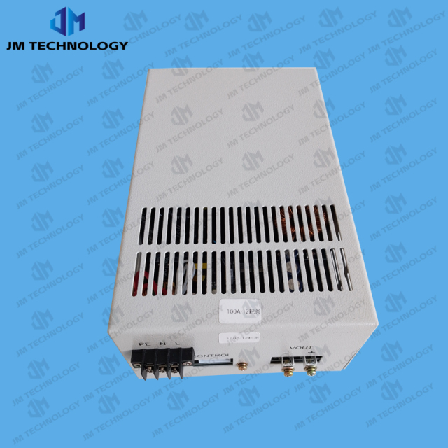 24V 100A Diode laser power supply for 808nm 755nm 1064nm940nm laser hair removal equipment,Weifang JM Electronics Co., Ltd,24V 100A Diode laser power supply for 808nm 755nm 1064nm940nm laser hair removal equipment