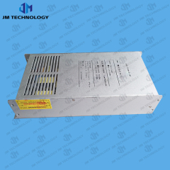 LDD-100-24 24V 100A Diode laser power supply for 808nm 755nm 1064nm940nm laser hair removal equipment,Weifang JM Electronics Co., Ltd,LDD-100-24 24V 100A Diode laser power supply for 808nm 755nm 1064nm940nm laser hair removal equipment