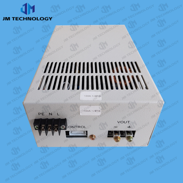 24V 100A Diode laser power supply for 808nm 755nm 1064nm940nm laser hair removal equipment,Weifang JM Electronics Co., Ltd,24V 100A Diode laser power supply for 808nm 755nm 1064nm940nm laser hair removal equipment