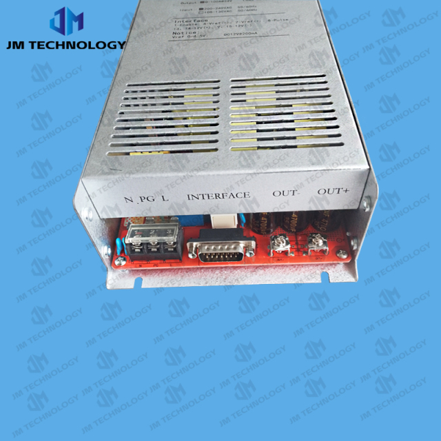 LDD-100-24 24V 100A Diode laser power supply for 808nm 755nm 1064nm940nm laser hair removal equipment,Weifang JM Electronics Co., Ltd,LDD-100-24 24V 100A Diode laser power supply for 808nm 755nm 1064nm940nm laser hair removal equipment