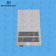 24V 100A Diode laser power supply for 808nm 755nm 1064nm940nm laser hair removal equipment,Weifang JM Electronics Co., Ltd,24V 100A Diode laser power supply for 808nm 755nm 1064nm940nm laser hair removal equipment