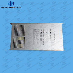 LDD-100-24 24V 100A Diode laser power supply for 808nm 755nm 1064nm940nm laser hair removal equipment,Weifang JM Electronics Co., Ltd,LDD-100-24 24V 100A Diode laser power supply for 808nm 755nm 1064nm940nm laser hair removal equipment