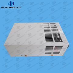 24V 100A Diode laser power supply for 808nm 755nm 1064nm940nm laser hair removal equipment,Weifang JM Electronics Co., Ltd,24V 100A Diode laser power supply for 808nm 755nm 1064nm940nm laser hair removal equipment