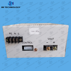 24V 100A Diode laser power supply for 808nm 755nm 1064nm940nm laser hair removal equipment,Weifang JM Electronics Co., Ltd,24V 100A Diode laser power supply for 808nm 755nm 1064nm940nm laser hair removal equipment