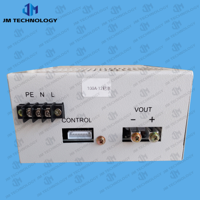 24V 100A Diode laser power supply for 808nm 755nm 1064nm940nm laser hair removal equipment,Weifang JM Electronics Co., Ltd,24V 100A Diode laser power supply for 808nm 755nm 1064nm940nm laser hair removal equipment