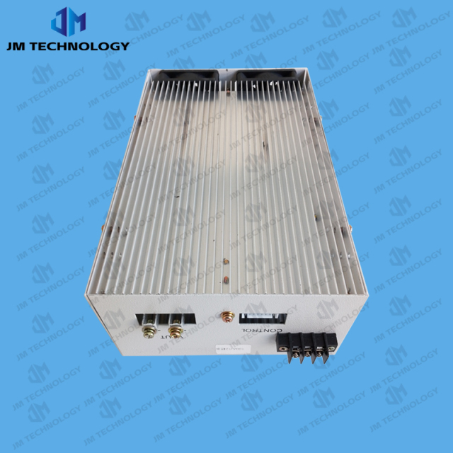24V 100A Diode laser power supply for 808nm 755nm 1064nm940nm laser hair removal equipment,Weifang JM Electronics Co., Ltd,24V 100A Diode laser power supply for 808nm 755nm 1064nm940nm laser hair removal equipment