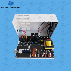 24V 100A Diode laser power supply for 808nm 755nm 1064nm940nm laser hair removal equipment,Weifang JM Electronics Co., Ltd,24V 100A Diode laser power supply for 808nm 755nm 1064nm940nm laser hair removal equipment