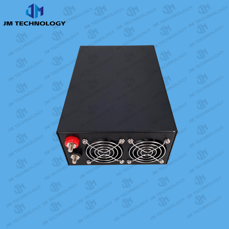 24V 100A Diode laser power supply for 808nm 755nm 1064nm940nm laser hair removal equipment,Weifang JM Electronics Co., Ltd,24V 100A Diode laser power supply for 808nm 755nm 1064nm940nm laser hair removal equipment
