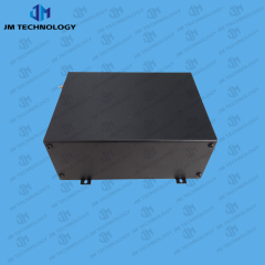 24V 100A Diode laser power supply for 808nm 755nm 1064nm940nm laser hair removal equipment,Weifang JM Electronics Co., Ltd,24V 100A Diode laser power supply for 808nm 755nm 1064nm940nm laser hair removal equipment