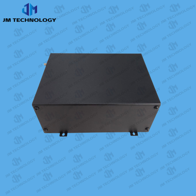 24V 100A Diode laser power supply for 808nm 755nm 1064nm940nm laser hair removal equipment,Weifang JM Electronics Co., Ltd,24V 100A Diode laser power supply for 808nm 755nm 1064nm940nm laser hair removal equipment