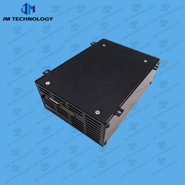 24V 100A Diode laser power supply for 808nm 755nm 1064nm940nm laser hair removal equipment,Weifang JM Electronics Co., Ltd,24V 100A Diode laser power supply for 808nm 755nm 1064nm940nm laser hair removal equipment